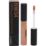 MAC MAC X Fashion Week Fix 24Hour Smooth Wear Concealer 7 ml NW 34 - NW34