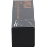 MAC MAC X Fashion Week Fix 24Hour Smooth Wear Concealer 7 ml NW 34 - NW34