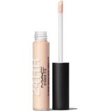 MAC MAC X Fashion Week Fix 24Hour Smooth Wear Concealer 7 ml NW 42 - NW42