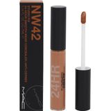 MAC Cosmetics - NW42 Studio Fix 24-Hour Smooth Wear Concealer - 7ml