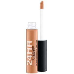 NW42 Studio Fix 24-Hour Smooth Wear Concealer - 7ml