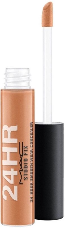 MAC Cosmetics - NW42 Studio Fix 24-Hour Smooth Wear Concealer - 7ml