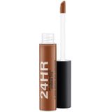 MAC Cosmetics - NW53 Studio Fix 24-Hour Smooth Wear Concealer - 7ml