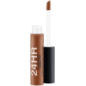 MAC Studio Fix 24H Smooth Wear Concealer NW53