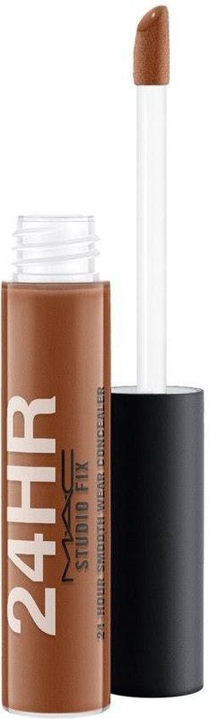 MAC Cosmetics - NW53 Studio Fix 24-Hour Smooth Wear Concealer - 7ml