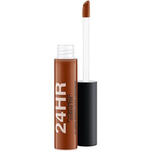 MAC Studio Fix 24H Smooth Wear Concealer NW55