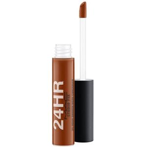 MAC Cosmetics Studio Fix 24-Hour SmoothWear Concealer Langaanhoudende Consealer Tint NW 55 7 ml