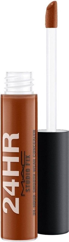 MAC Studio Fix 24-Hour Smooth Wear Concealer NW55 (7 ml)