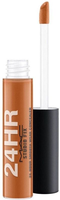 MAC - Studio Fix 24-Hour Concealer - 7 ml - Langdurige Dekking