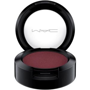MAC Cosmetics - Small Oogschaduw - 1.5g