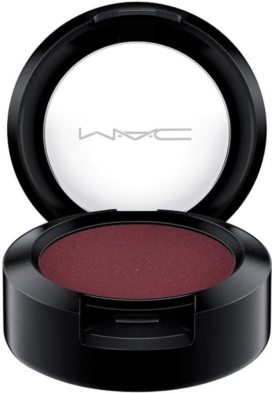 MAC Cosmetics - Small Oogschaduw - 1.5g