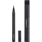 MAC Cosmetics Brushstroke 24 Hour Eyeliner