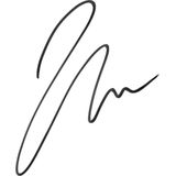 MAC Cosmetics Brushstroke 24 Hour Eyeliner