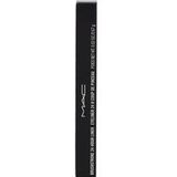 MAC Cosmetics Brushstroke 24 Hour Eyeliner