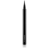 MAC Cosmetics Brushstroke 24 Hour Eyeliner