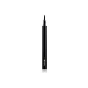 MAC Cosmetics Brushstroke 24 Hour Eyeliner