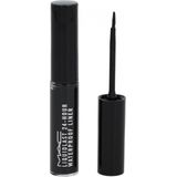 MAC - Liquidlast 24H Waterproof Eye Liner - Point Black - 2.50ml