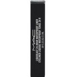 MAC - Liquidlast 24H Waterproof Eye Liner - Point Black - 2.50ml