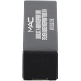 MAC - Liquidlast 24H Waterproof Eye Liner - Point Black - 2.50ml