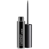 MAC - Liquidlast 24H Waterproof Eye Liner - Point Black - 2.50ml