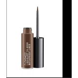 MAC Starring You Liquidlast 24-Hour Waterproof Liner Eyeliner 2.5 ml COCO BAR