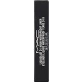 MAC Cosmetics - Liquidlast 24-Hour Waterproof Eyeliner