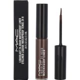 MAC Starring You Liquidlast 24-Hour Waterproof Liner Eyeliner 2.5 ml COCO BAR