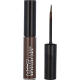 MAC Cosmetics - Liquidlast 24-Hour Waterproof Eyeliner
