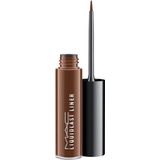 MAC Starring You Liquidlast 24-Hour Waterproof Liner Eyeliner 2.5 ml COCO BAR