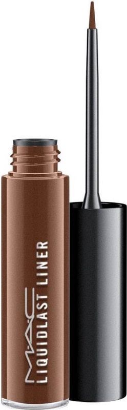 MAC Starring You Liquidlast 24-Hour Waterproof Liner Eyeliner 2.5 ml COCO BAR