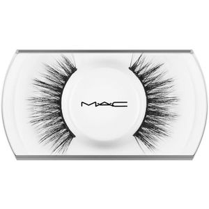 MAC - Lash 75 - Nepwimpers - Zwart - Hoge Kwaliteit