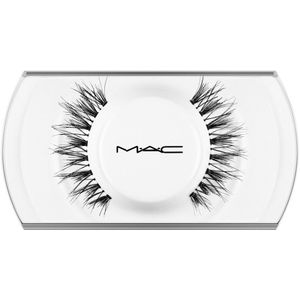 MAC - Art Library 76 Lash Nepwimpers 1 stuk