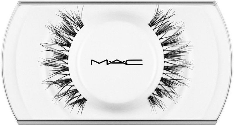 MAC Cosmetics - Lash - Nepwimpers - 1 Stuk