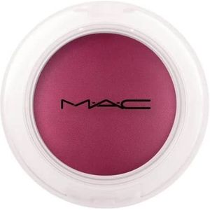 MAC, GLOW PLAY Blush - ROSY DOES IT, 7,3 g