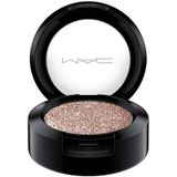 MAC - Small Eyeshadow Frost - Oogschaduw - Lichtpaars - 1,5gr