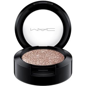 MAC - Small Eyeshadow Frost - Oogschaduw - Lichtpaars - 1,5gr