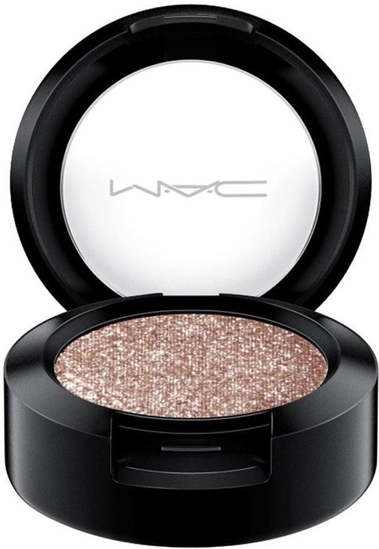 MAC - Small Eyeshadow Frost - Oogschaduw - Lichtpaars - 1,5gr