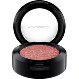 MAC Cosmetics - Small Oogschaduw - 1.5g