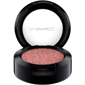 MAC Cosmetics - Small Oogschaduw - 1.5g