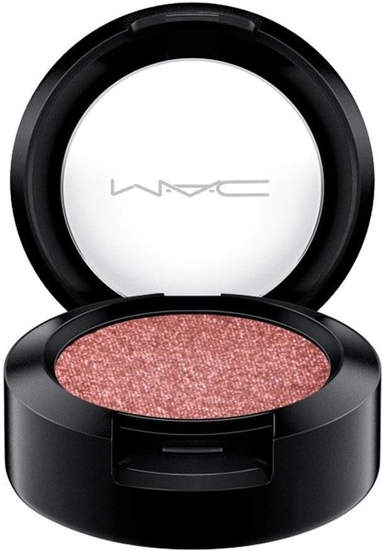 MAC Cosmetics - Small Oogschaduw - 1.5g