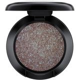 MAC Perfect Shot Visual Arts Small Eyeshadow Oogschaduw 1.5 g STARRY NIGHT