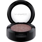 MAC Perfect Shot Visual Arts Small Eyeshadow Oogschaduw 1.5 g STARRY NIGHT