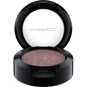 MAC Perfect Shot Visual Arts Small Eyeshadow Oogschaduw 1.5 g STARRY NIGHT