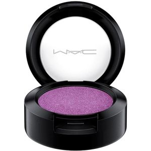 MAC Perfect Shot Visual Arts Small Eyeshadow Oogschaduw 1.5 g DARKROOM