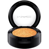 MAC Cosmetics - Oogschaduw - If It Ain't Baroque - 1.5 g