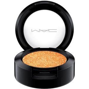 MAC Cosmetics - Oogschaduw - If It Ain't Baroque - 1.5 g