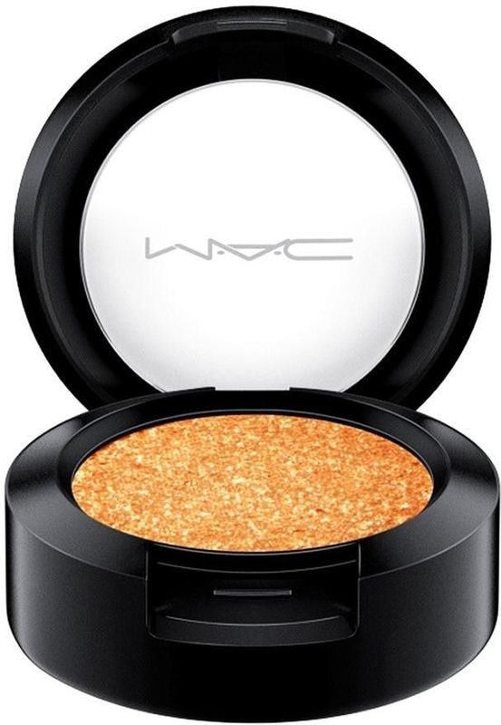 MAC Cosmetics - Oogschaduw - If It Ain't Baroque - 1.5 g