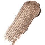 MAC Eye Brows Big Boost Fibre Wenkbrauwgel 4.1 g Fling