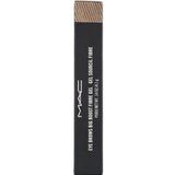 MAC Eye Brows Big Boost Fibre Wenkbrauwgel 4.1 g Fling