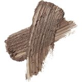 MAC Cosmetics Eye Brows Big Boost Fibre Wenkbrauwgel Stylized